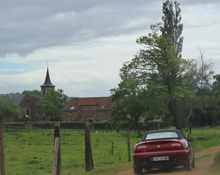 5de Mei Oldtimerrit Org.Guido & Leonora Vanoppen op 11 mei 2014 (142).jpg